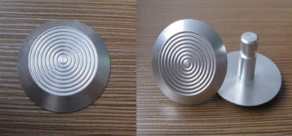 Productpicture for 8675020