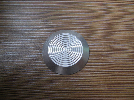 Productpicture for 8675021