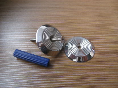 Productpicture for 8675023