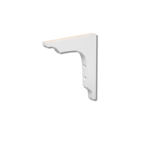 Productpicture for L12221