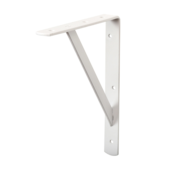 Productpicture for L12140