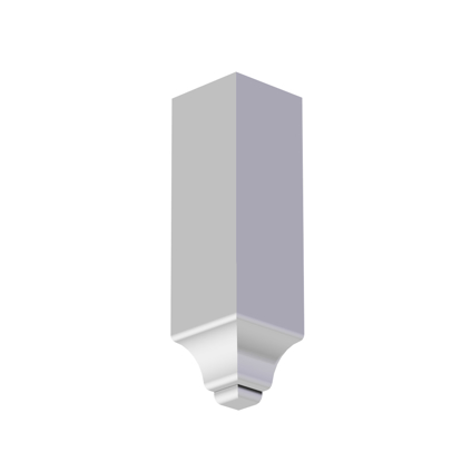 Productpicture for L13123