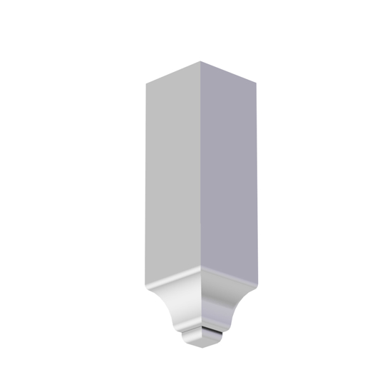 Productpicture for L13123