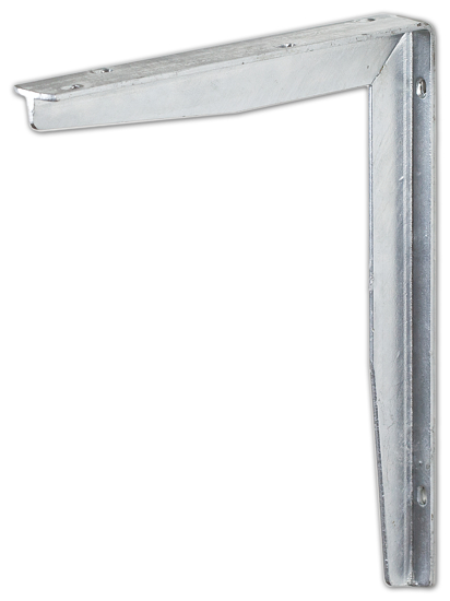 Productpicture for L12291