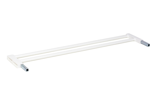 Productpicture for L27004