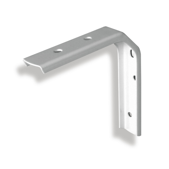 Productpicture for L12251