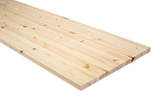 Productpicture for L19014