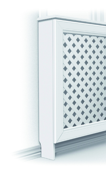 Productpicture for L20480