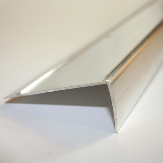 Productpicture for 1003AL3