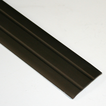 Productpicture for 5316ABS