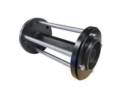 Productpicture for 6300300