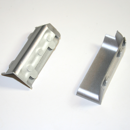 Productpicture for 912IH