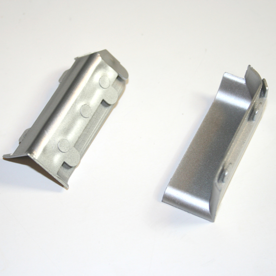 Productpicture for 912IH