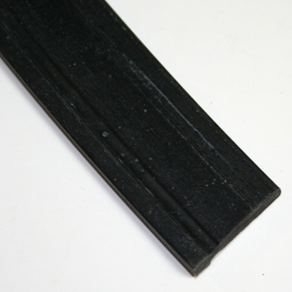 Productpicture for 8630517