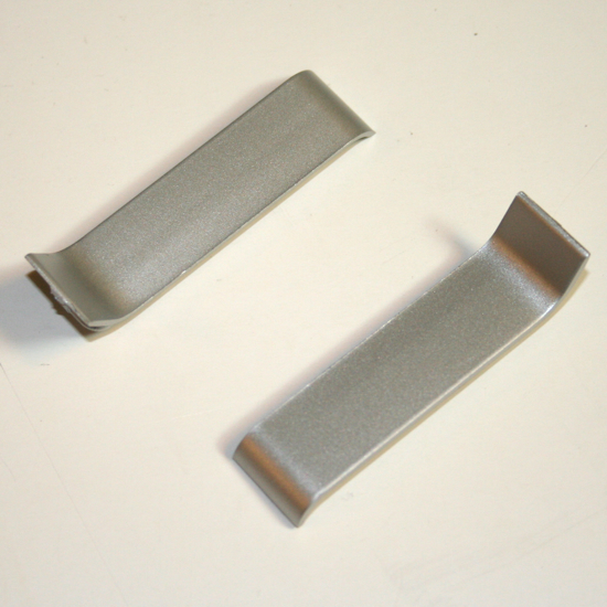 Productpicture for 912SS