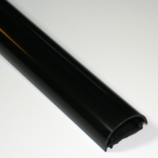 Productpicture for 4170SB