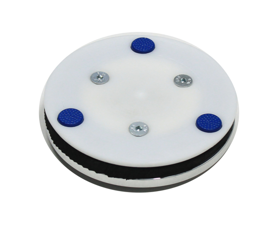 Productpicture for 8630353