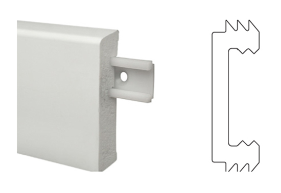 Productpicture for 2000751