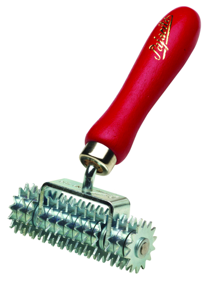 Productpicture for 8617000