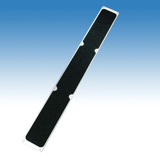 Productpicture for 860030