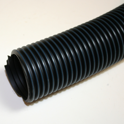 Productpicture for 8630554