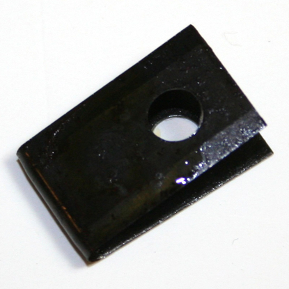 Productpicture for 8618211