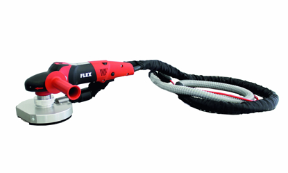 Productpicture for 8625250