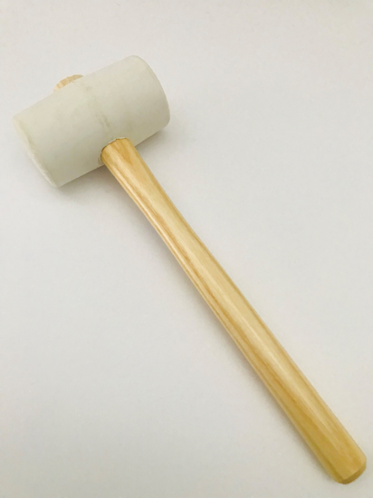 Productpicture for 8614910