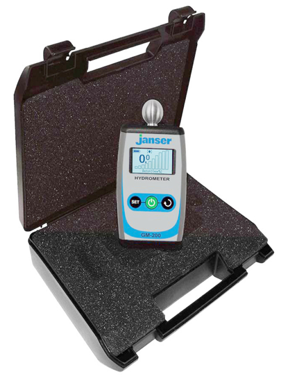 Productpicture for 862910