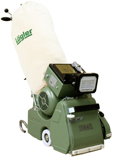 Productpicture for 8631006