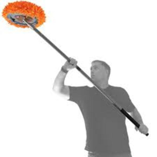 Productpicture for 8623626