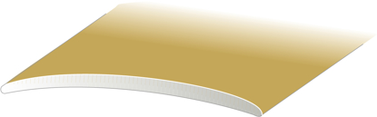 Productpicture for L80731