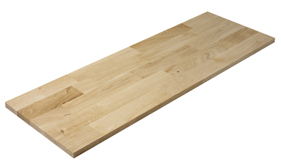 Productpicture for L11426