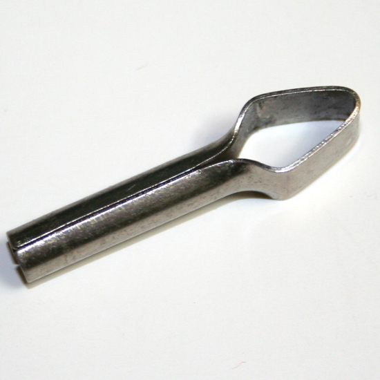 Productpicture for 8618402