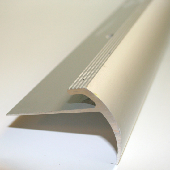 Productpicture for 3854AS