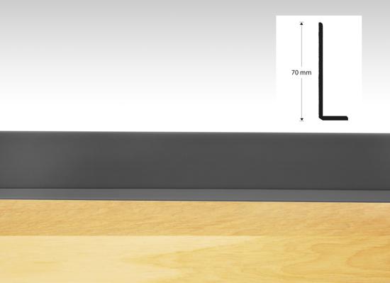 Productpicture for 70SK-MG