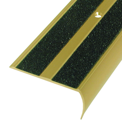 Productpicture for 1006AM