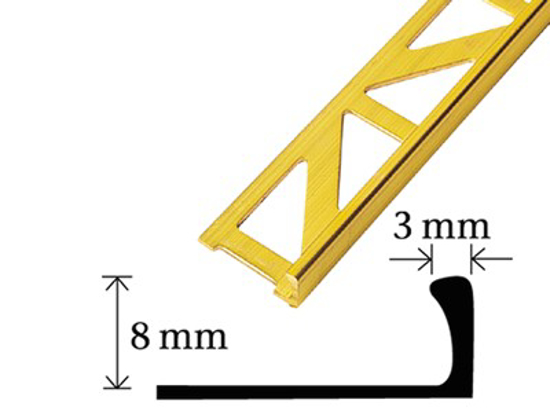 Productpicture for 9404M