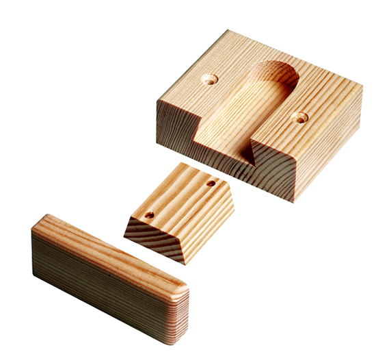 Productpicture for L25456