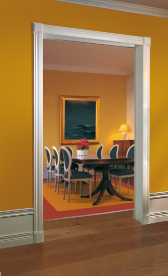 Productpicture for L18283