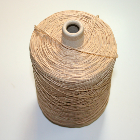 Productpicture for 86320799