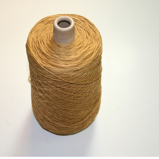 Productpicture for 86320613