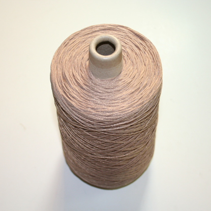 Productpicture for 86320766