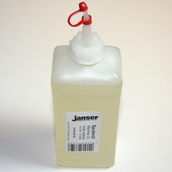 Productpicture for 8631806