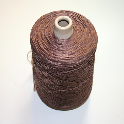 Productpicture for 86320615