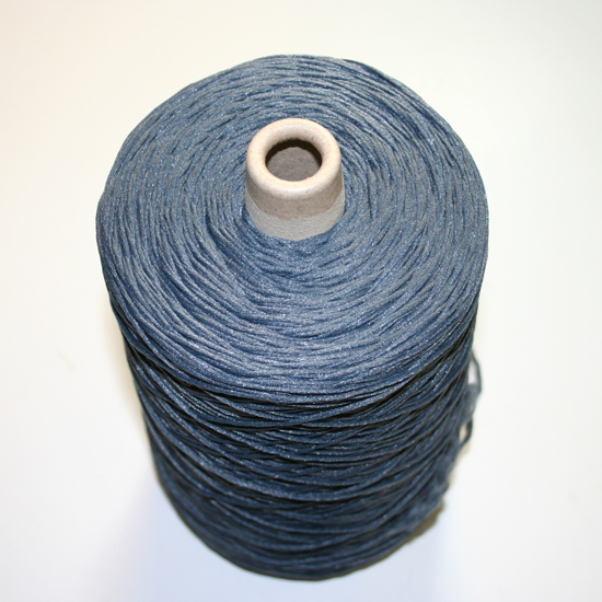 Productpicture for 86320743