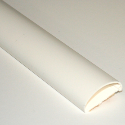 Productpicture for 4545W