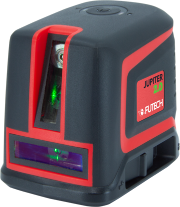 Productpicture for F009.20G