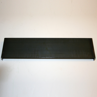 Productpicture for 8627001