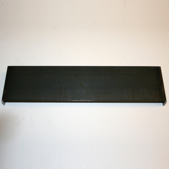 Productpicture for 8627001